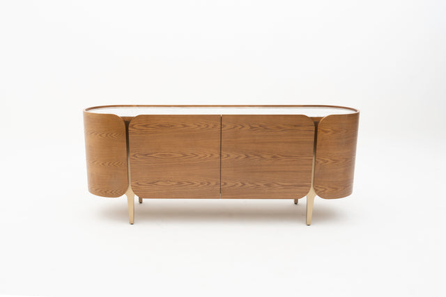 OXLEY Sideboard