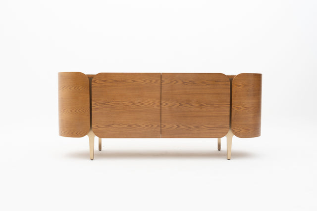 OXLEY Sideboard