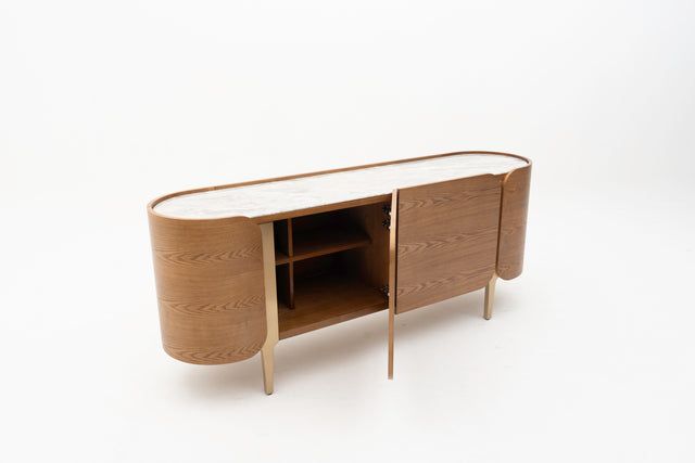 OXLEY Sideboard
