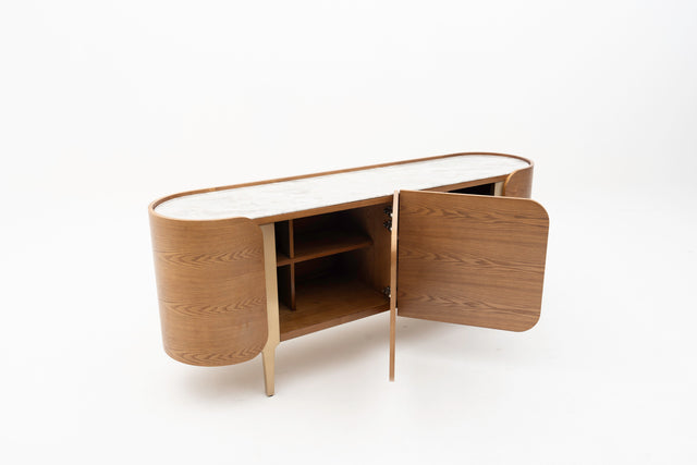OXLEY Sideboard