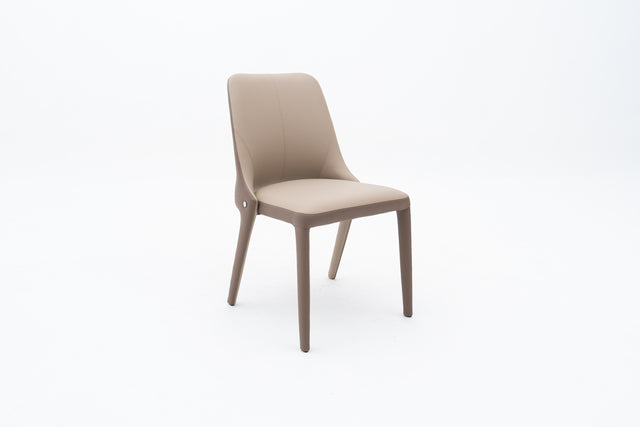 PRISMA Dining Side Chair