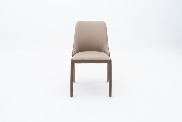 PRISMA Dining Side Chair