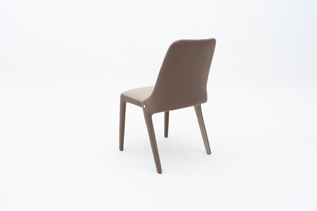 PRISMA Dining Side Chair