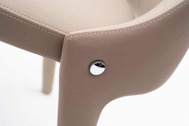 PRISMA Dining Side Chair