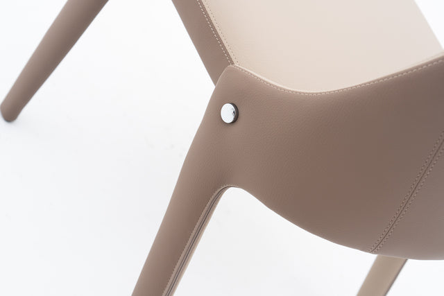 PRISMA Dining Side Chair