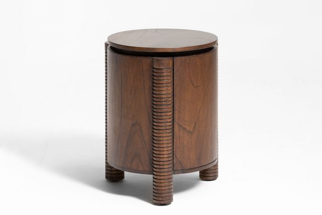 RIKUMI Side Table