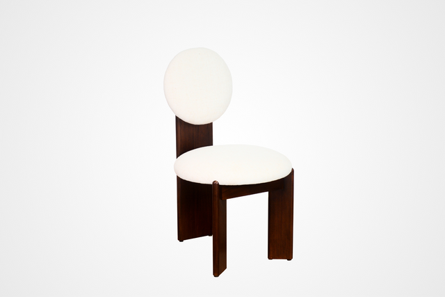 RYOKU Dining Chair