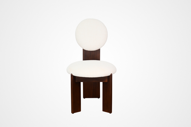 RYOKU Dining Chair