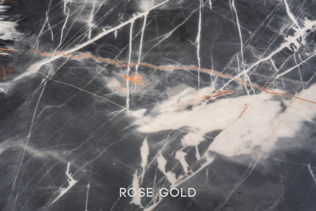 SOMERSET Dining Table