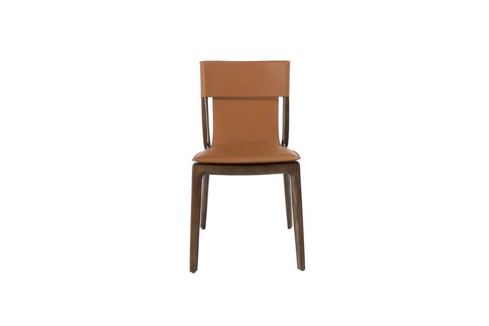 SHEFFIELD Dining Side Chair