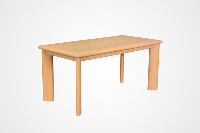 SHINOBU Dining Table