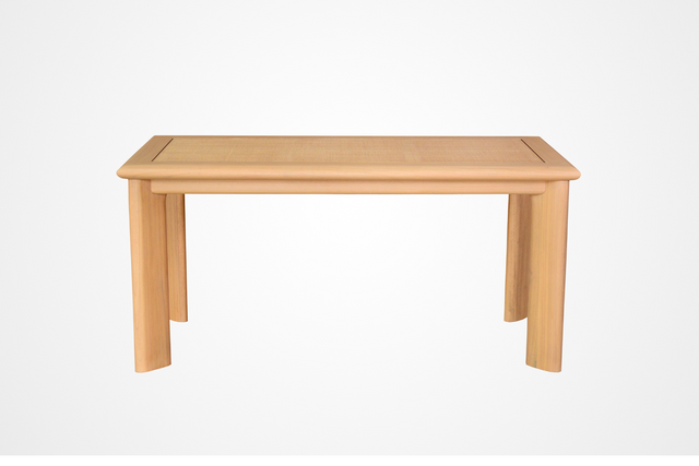 SHINOBU Dining Table