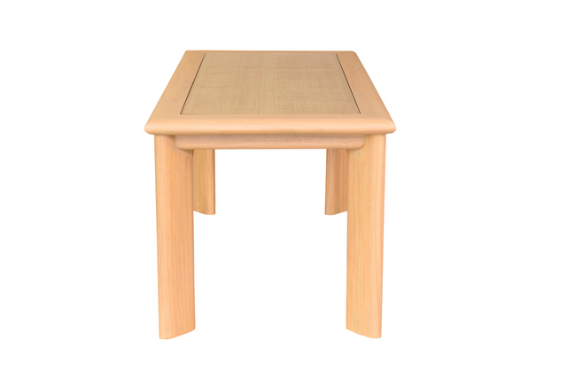 SHINOBU Dining Table