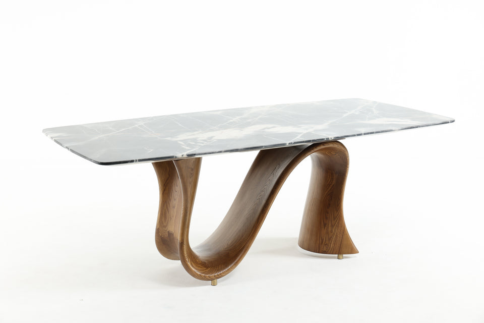 SOMERSET Dining Table