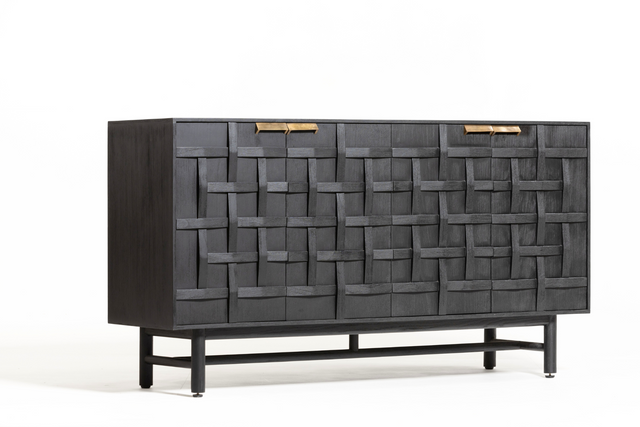 TAIZOU Sideboard