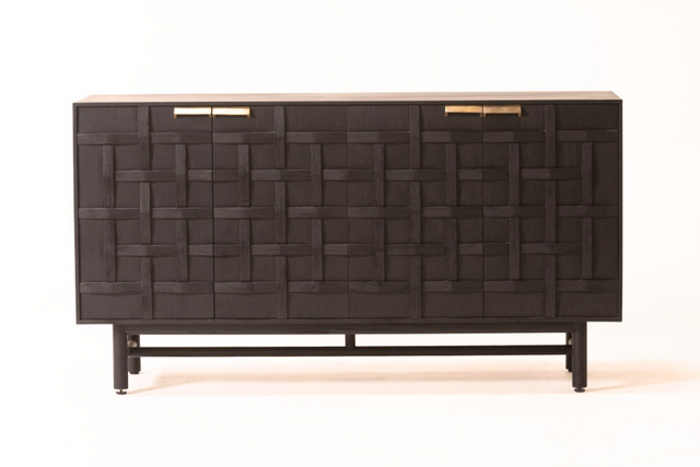 TAIZOU Sideboard