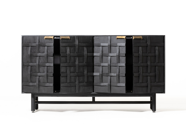 TAIZOU Sideboard