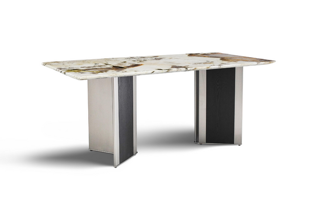 URBANO Dining Table