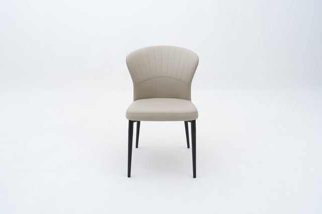 VERTICE Dining Side Chair
