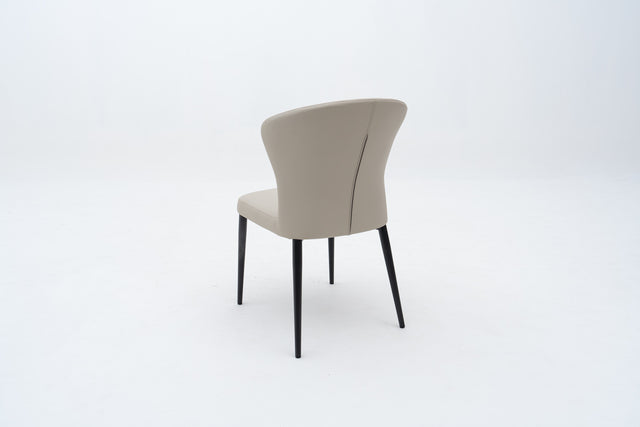 VERTICE Dining Side Chair