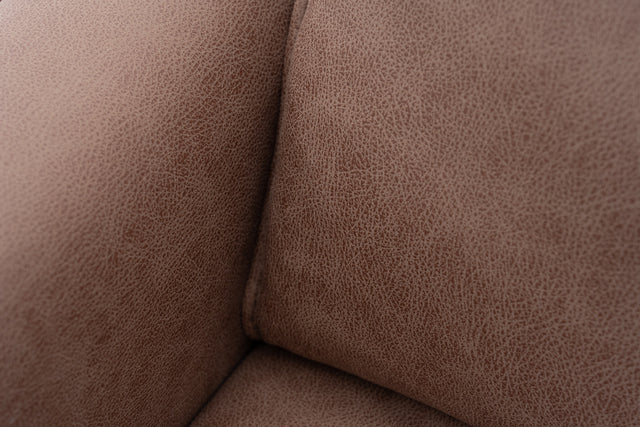VIANDEN Power Rise Recliner Chair