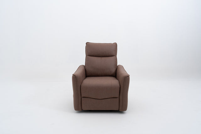 VIANDEN Power Rise Recliner Chair