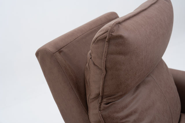 VIANDEN Power Rise Recliner Chair