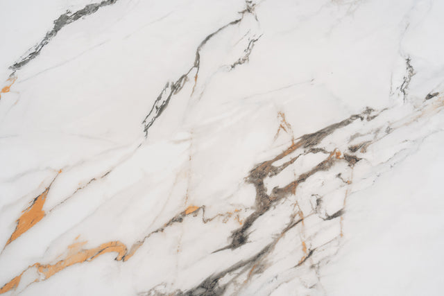 VOLTURA Power Extension Dining Table