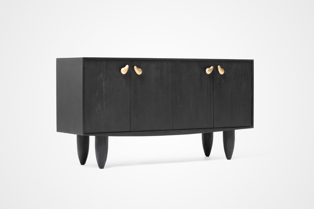 ZAIRA Sideboard