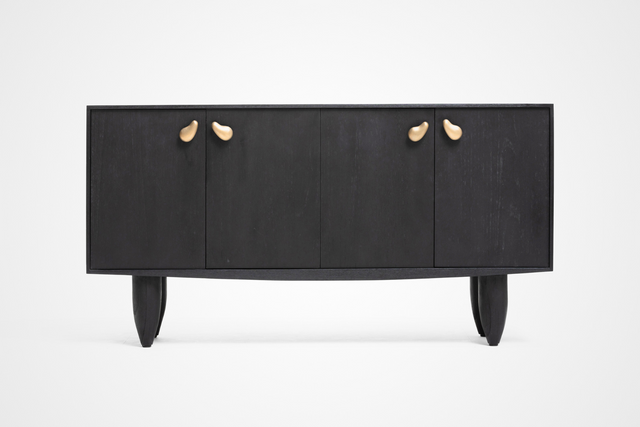ZAIRA Sideboard
