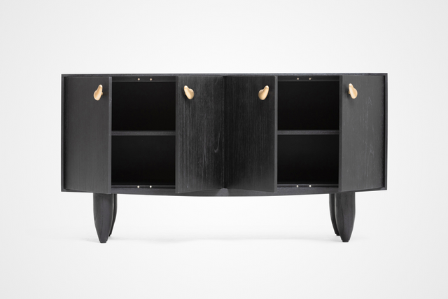 ZAIRA Sideboard