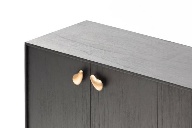 ZAIRA Sideboard