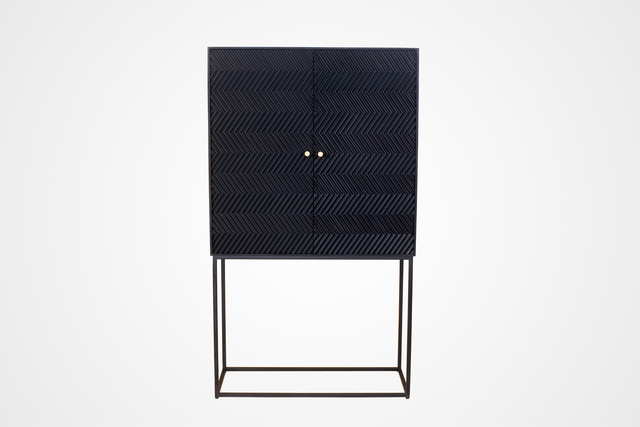 ZENSHIN Bookcase