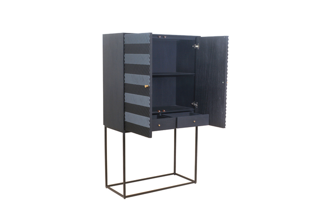 ZENSHIN Bookcase