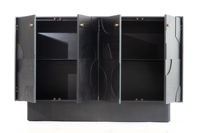 ZENTAROU Sideboard