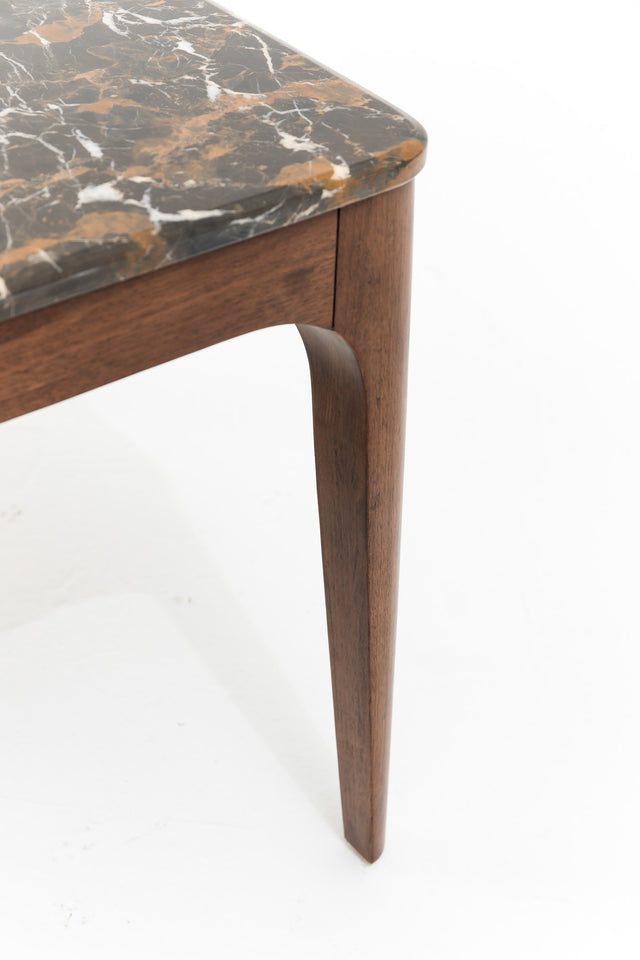 BALFOUR Side Table