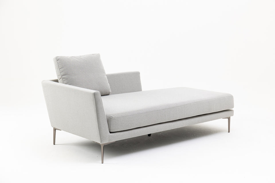 BARRETTA Modular Sofa