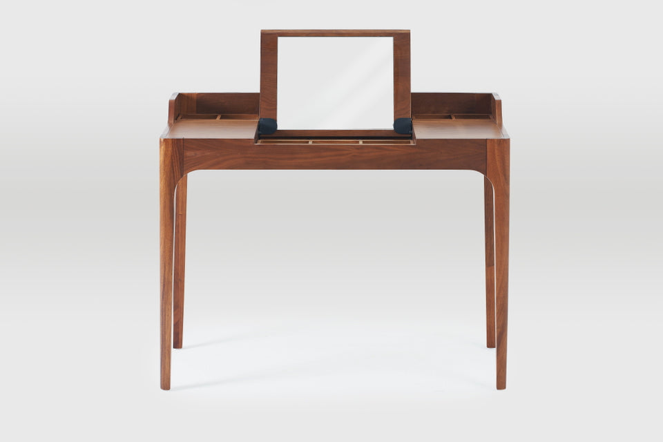 BEATTIE Vanity Table
