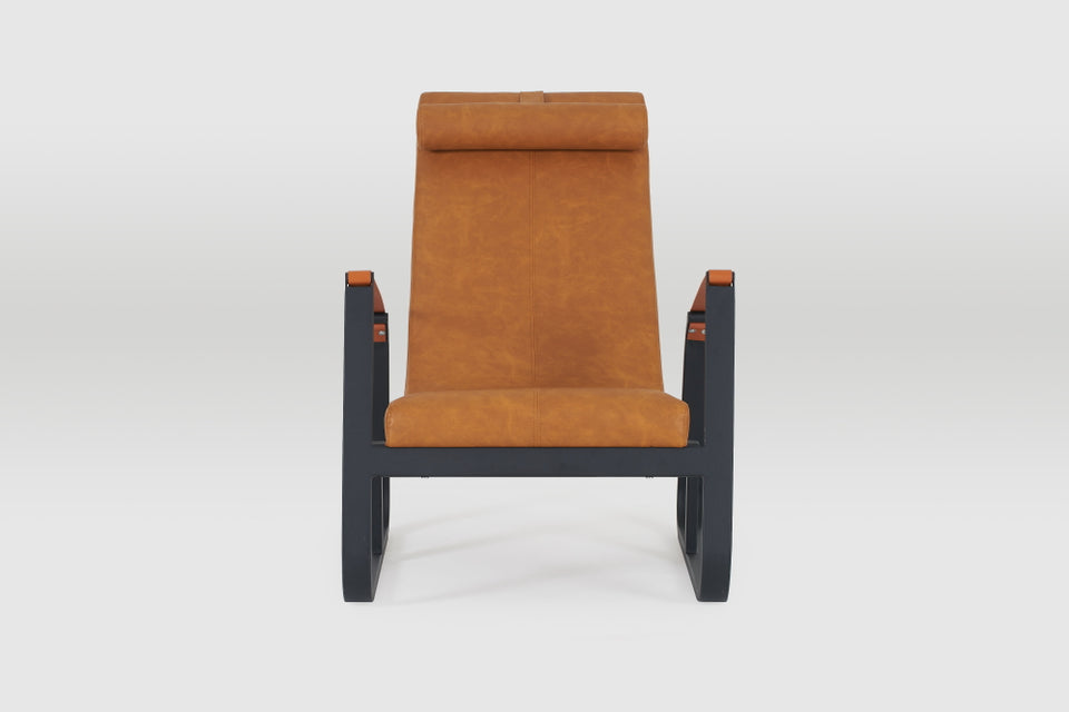 BUENAVILLE Lounge Chair