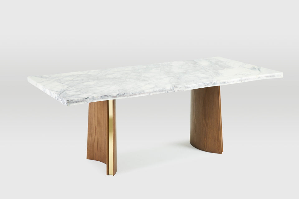 BEXLEY Dining Table