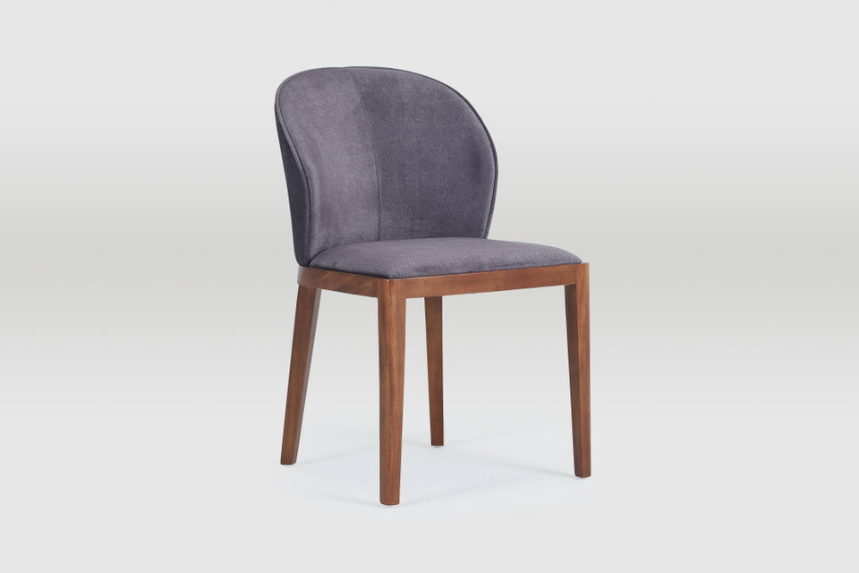 CONIFER Dining Side Chair
