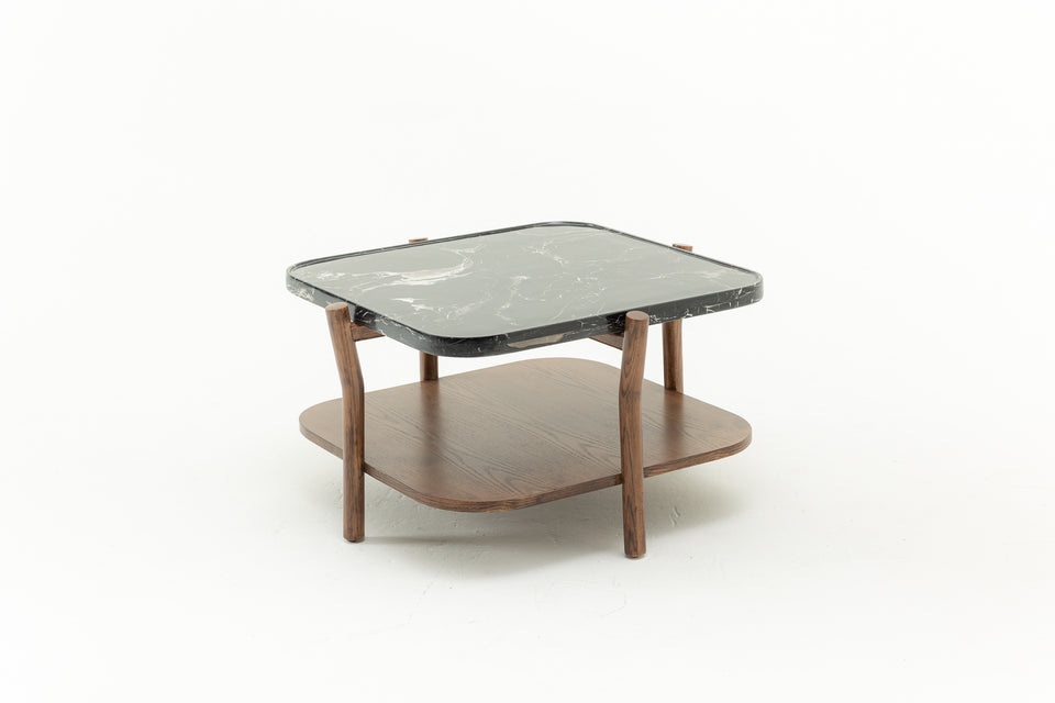KINTAIL Side Table