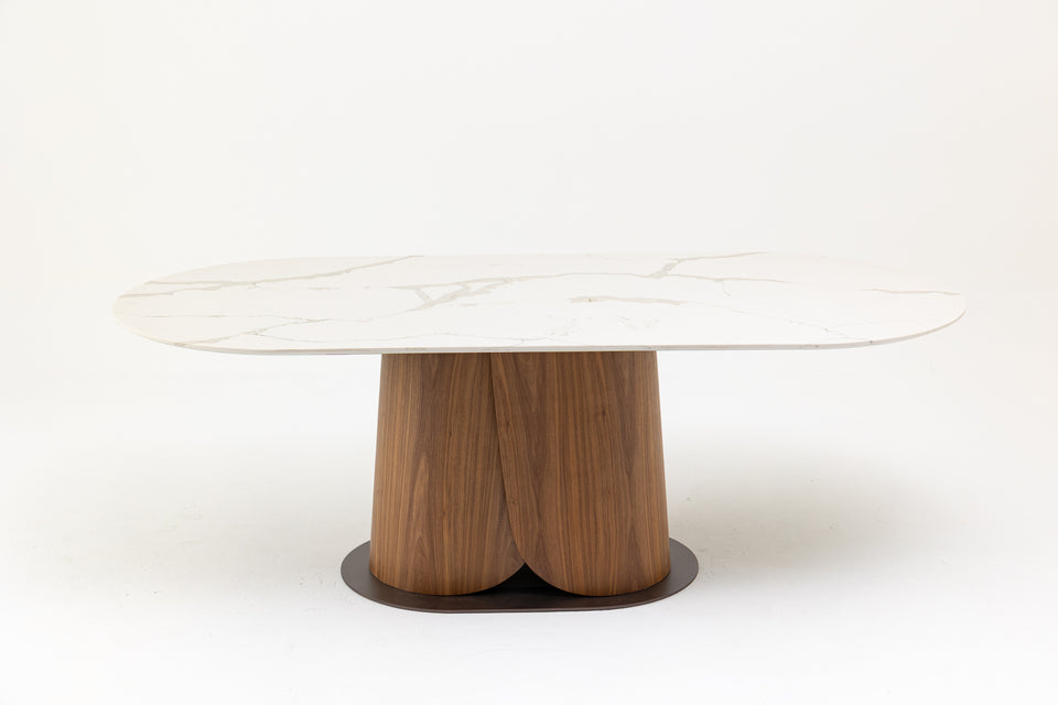 LATROBE Dining Table