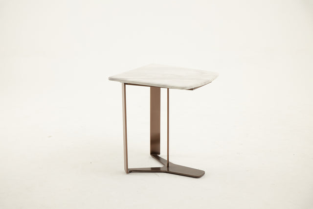 MACQUARIE Side Table