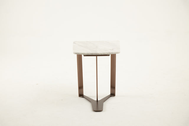 MACQUARIE Side Table