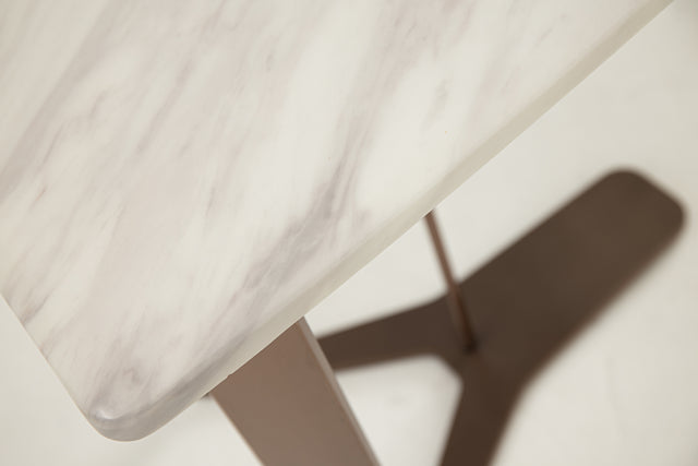 MACQUARIE Side Table