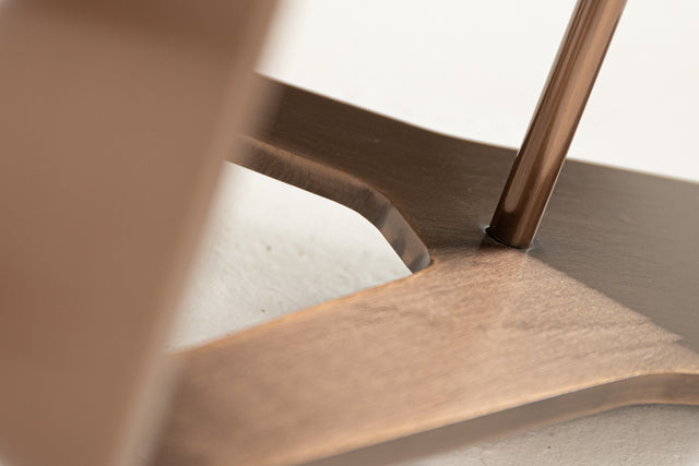 MACQUARIE Side Table