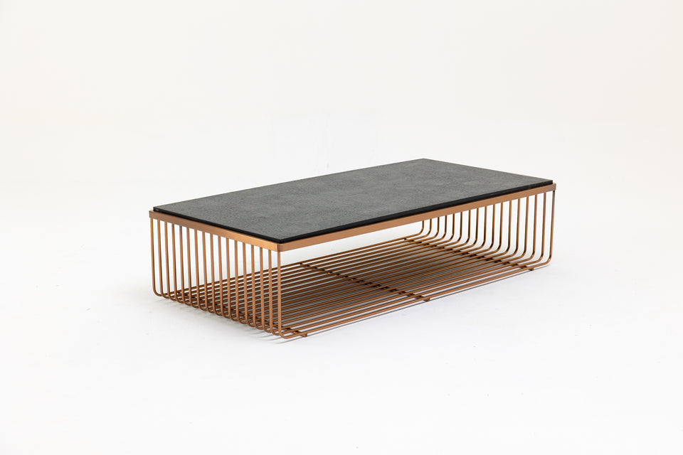 MODESTAN Coffee Table