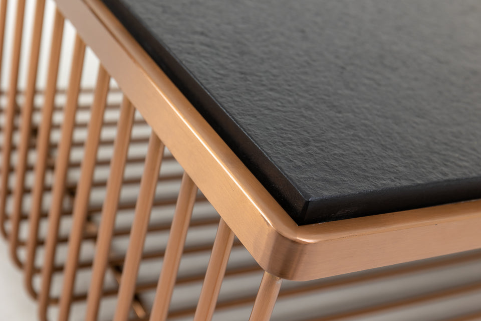 MODESTAN Coffee Table