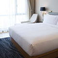 Tiny Bedroom Survival Guide – Space Saving and Décor Tips 101